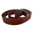 2" x 132" Sanding Belts