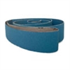 2" x 132" Sanding Belts