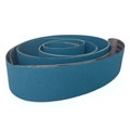 2" x 132" Sanding Belts