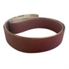 2-1/4" x 80" Sanding Belts