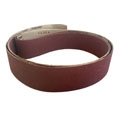 2-1/4" x 80" Sanding Belts