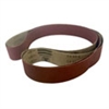 2-1/4" x 80" Sanding Belts