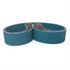2-1/4" x 80" Sanding Belts