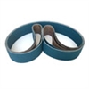 2-1/4" x 80" Sanding Belts