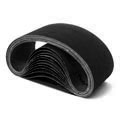 2-1/2" x 14" Sanding Belts