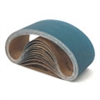 2-1/2" x 14" Sanding Belts