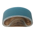 2-1/2" x 14" Sanding Belts