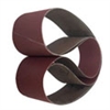 2-1/2" x 48" Sanding Belts