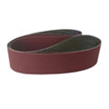 2-1/2" x 48" Sanding Belts