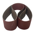 2-1/2" x 48" Sanding Belts