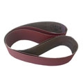 2-1/2" x 48" Sanding Belts