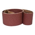 2-1/2" x 60" Sanding Belts