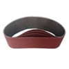 3" x 23-3/4" Sanding Belts