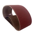 3" x 23-3/4" Sanding Belts