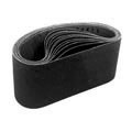 3" x 23-3/4" Sanding Belts