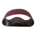 3" x 24" Sanding Belts
