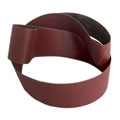 3" x 72" Sanding Belts