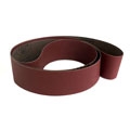 3" x 72" Sanding Belts