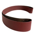 3" x 90" Sanding Belts