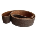 Surface Conditioning Sanding Belts