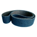 Surface Conditioning Sanding Belts