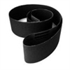 3" x 90" Sanding Belts