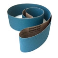 3" x 90" Sanding Belts