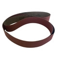 3" x 132" Sanding Belts