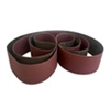 3" x 132" Sanding Belts