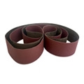 3" x 132" Sanding Belts