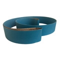 3" x 132" Sanding Belts