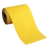 PSA Fileboard Sheet Rolls