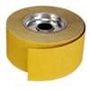 PSA Fileboard Sheet Rolls