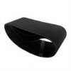 4" x 36" Sanding Belts