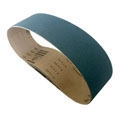 4" x 36" Sanding Belts