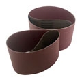 4" x 90" Sanding Belts