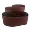 4" x 90" Sanding Belts