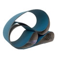 4" x 90" Sanding Belts