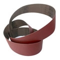 4" x 106" Sanding Belts