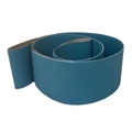 4" x 106" Sanding Belts