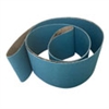 4" x 106" Sanding Belts