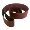 4" x 132" Sanding Belts