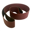 4" x 132" Sanding Belts