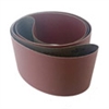 4" x 132" Sanding Belts