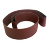 4" x 132" Sanding Belts