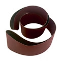 4" x 132" Sanding Belts