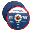 Adhesive Sanding Disc Back Up Pads