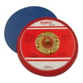Adhesive Sanding Disc Back Up Pads