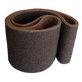 Surface Conditioning Sanding Belts