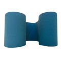 6" x 60" Sanding Belts